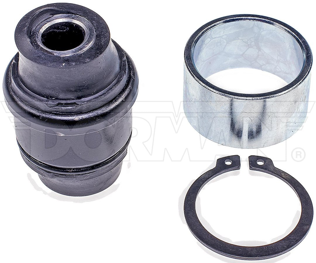 Dorman Premium Bk90856Pr Suspension Knuckle Bushing Compatible With Select Models