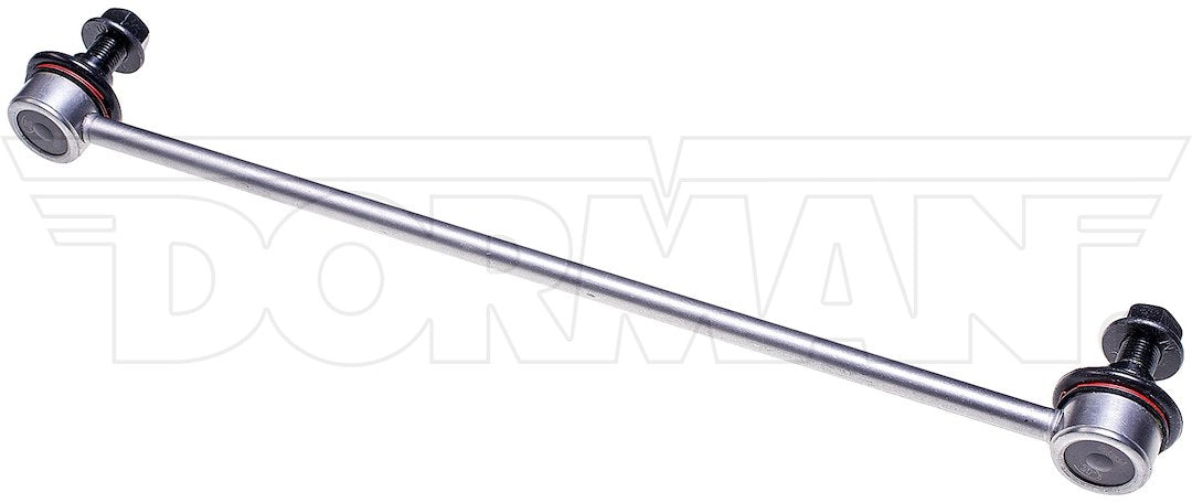 Dorman Sl74225Xl Front Suspension Stabilizer Bar Link Kit Compatible With Select Scion/Toyota Models