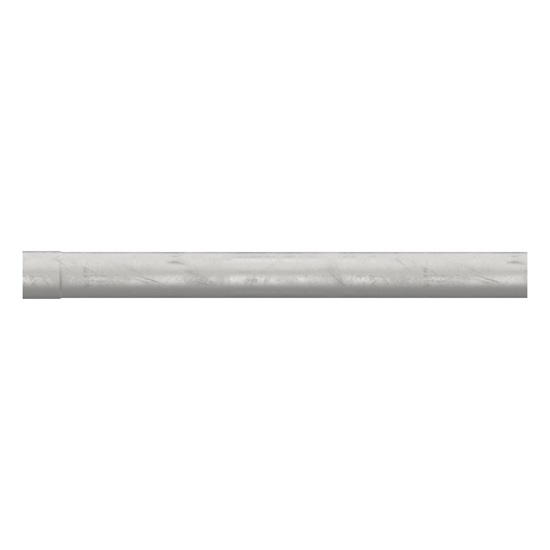 Walker 53539 Extension Pipe (6)