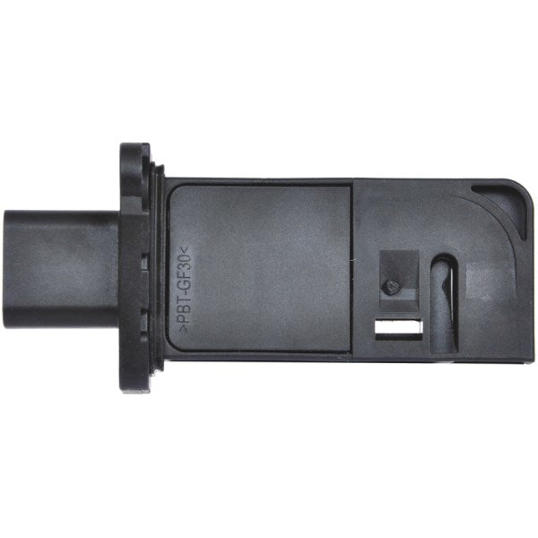 Cardone 86-50087 New Mass Air Flow Sensor