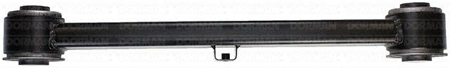 Dorman Premium Ca82625Pr Rear Lower Suspension Control Arm Compatible With Select Ram Models