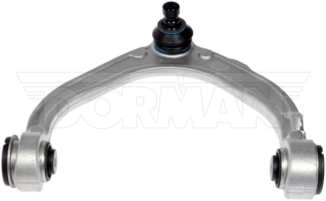 Dorman Cb14068Pr Control Arm
