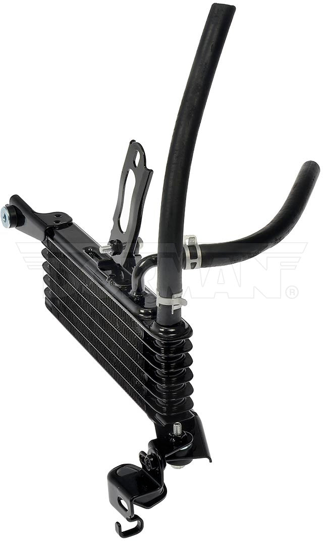 Dorman 918-559 Automatic Transmission Oil Cooler Compatible With Select Toyota Models