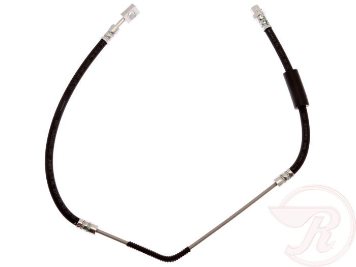 Raybestos Brake Element3 Bh384109 Brake Hose