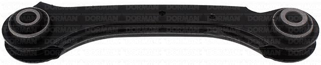 Dorman 527-184 Rear Passenger Side Upper Forward Lateral Arm Compatible With Select Buick/Chevrolet Models