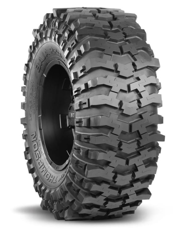 Mickey Thompson Baja Pro Xs - 35X13.50-17Lt - 90000037615