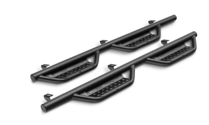 N-Fab 321415622 Nerf Step Rs