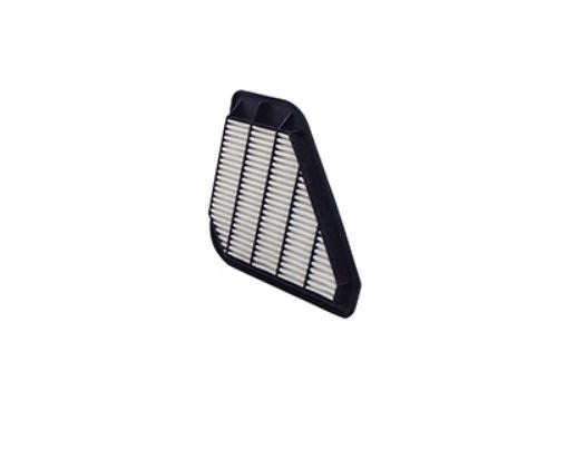 Wix (634) Air Filter