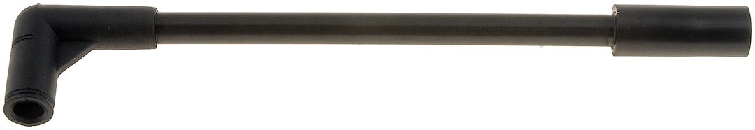 Dorman 46001 Emission Hose Compatible With Select Chevrolet / Gmc / Isuzu Models