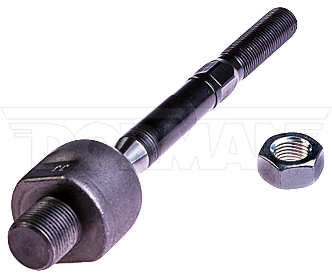 Dorman Ti59240Pr Tie Rod - Inner