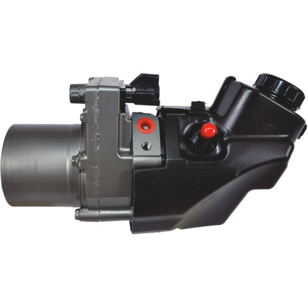 Cardone 1H-72003 Remanufactured Power Steering Pump (Renewed)