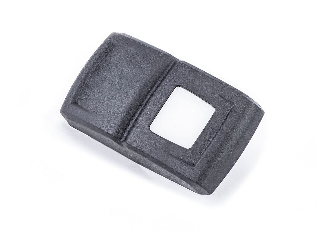 Sierra Rk19140, Actuator, Contura Xiv Square Lens