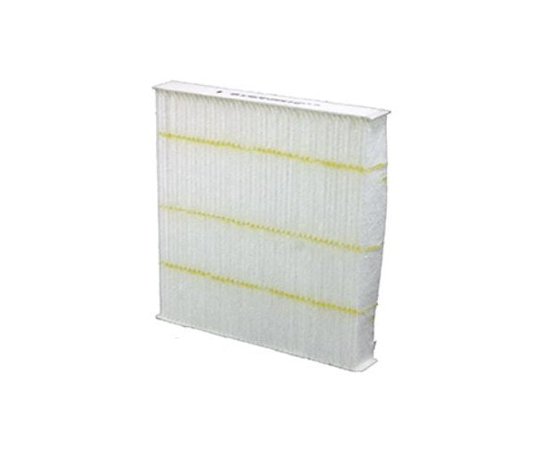 Wix Filters Pxp49101 Cabin Air Filter