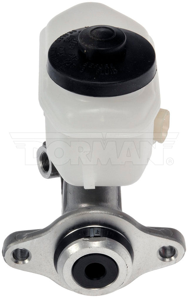 Dorman M630860 Brake Master Cylinder Compatible With Select Lexus/Nissan/Toyota Models