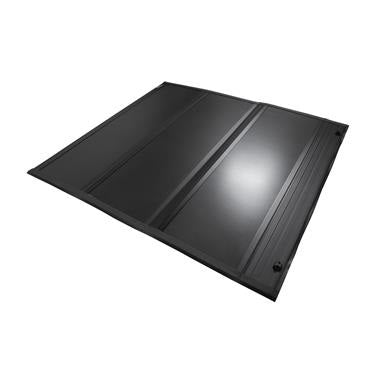 Trailfx Tonneau Cover Tfx1713