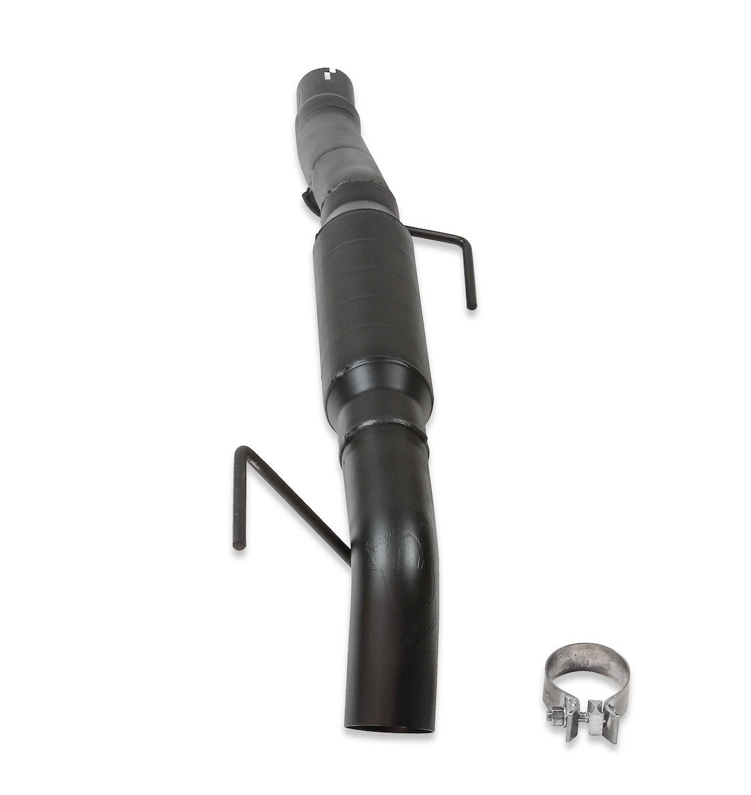 Flowmaster 817917 Outlaw Extreme Cat-Back Exhaust System