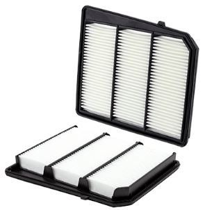 Wix Filtr Ld Wix Air Filter - Wa11040