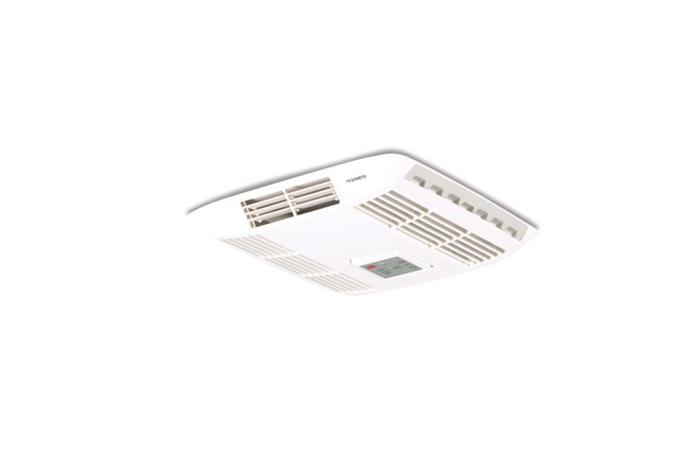 Dometic Atwood 15021 Mobile Products Ac Indoor Ceiling Assembly