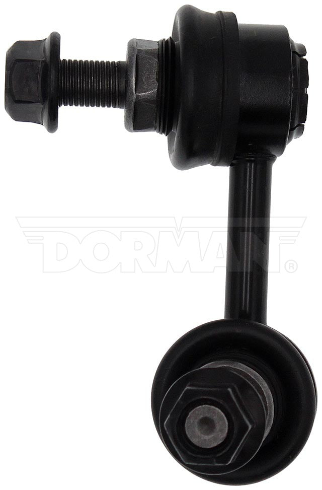 Dorman Premium Sl69321Pr Front Driver Side Suspension Stabilizer Bar Link Kit Compatible With Select Nissan Models
