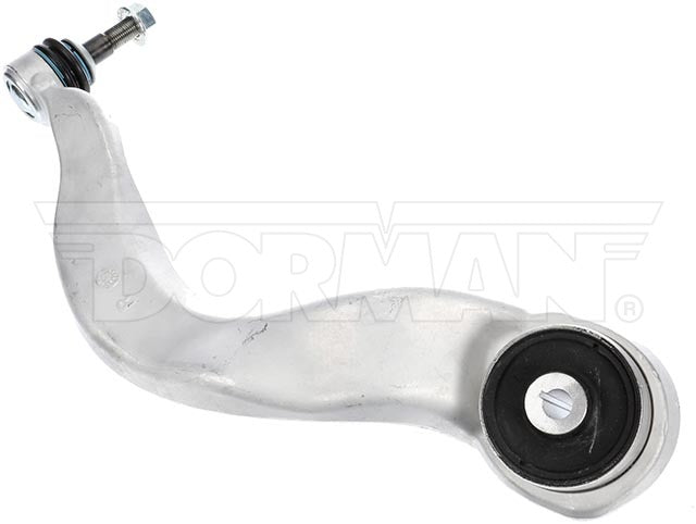 Dorman Cb15024Pr Control Arm