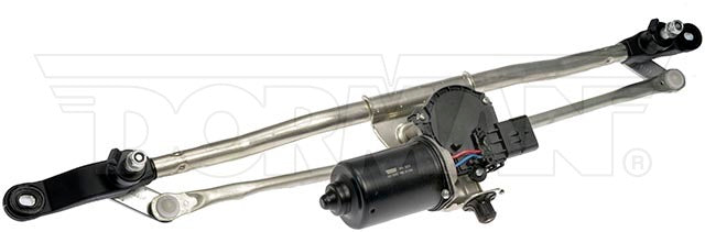 Dorman 578-521 Fuel Tank Strap Compatible With Select Toyota Models