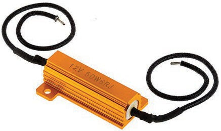 Diamond Group By Valterra Products Dg72638Vp Load Resister Kit (2 Pack)