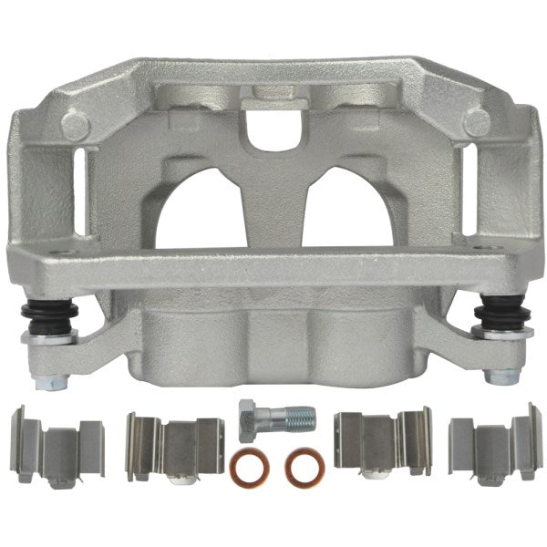 Cardone 2C-5479 New Unloaded Caliper