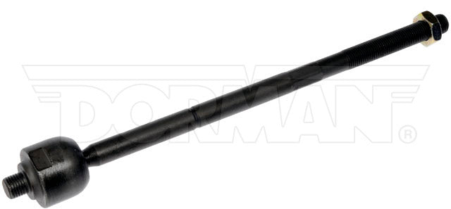 Dorman 531-985: Steering Tie Rod End
