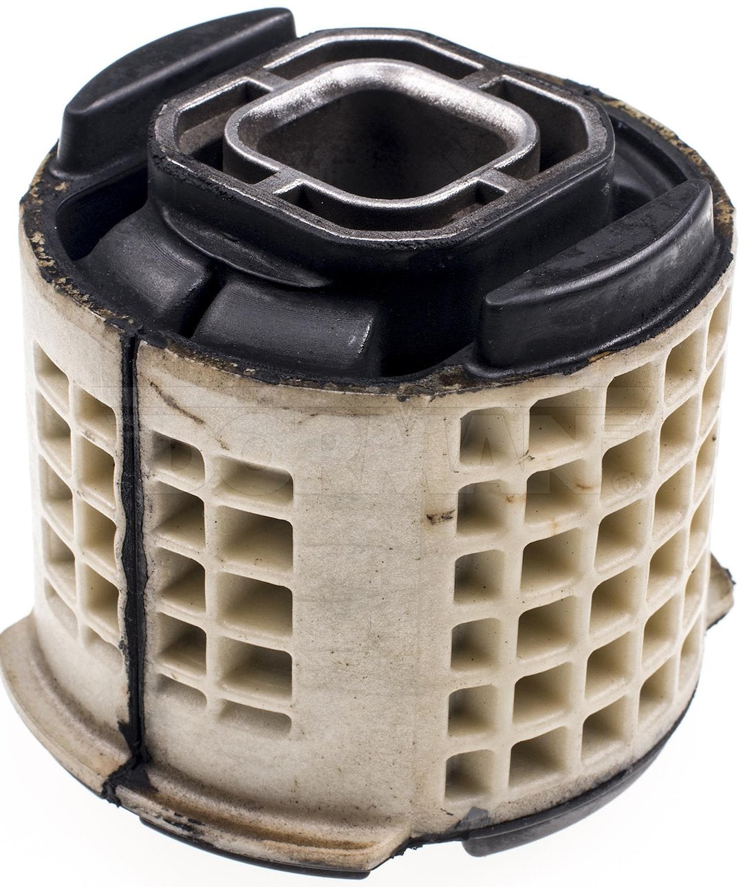 Dorman Premium Bf14539Pr Rear Rearward Suspension Subframe Bushing Compatible With Select Bmw/Rolls-Royce Models