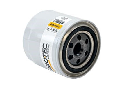 Wix Filters Pxl57899 Oil Filter