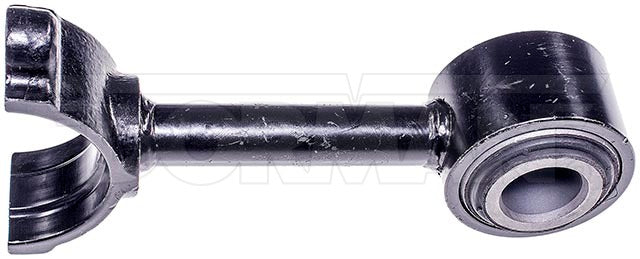 Dorman Premium Sl74232Pr Front Passenger Side Suspension Stabilizer Bar Link Kit Compatible With Select Lexus/Toyota Models