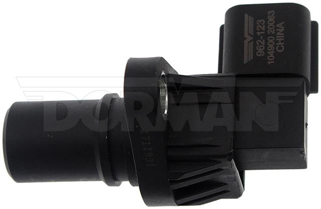 Dorman 962-123 Engine Camshaft Position Sensor Compatible With Select Subaru Models