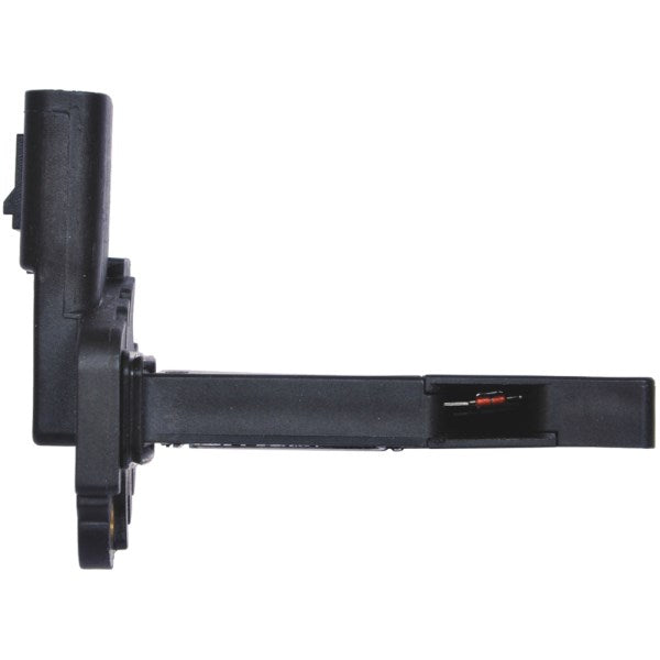 Cardone 86-50091 New Mass Air Flow Sensor