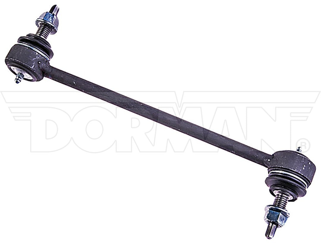 Dorman Premium Sk8702Pr Front Suspension Stabilizer Bar Link Kit Compatible With Select Models
