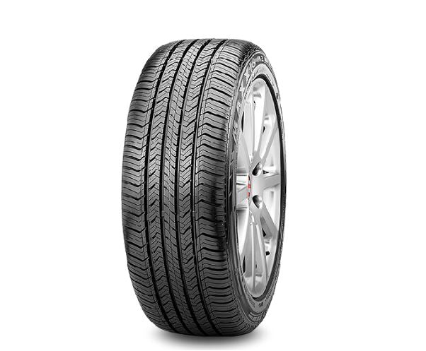 Maxxis Bravo Hp-M3 255/50R19Xl 107V Bsw