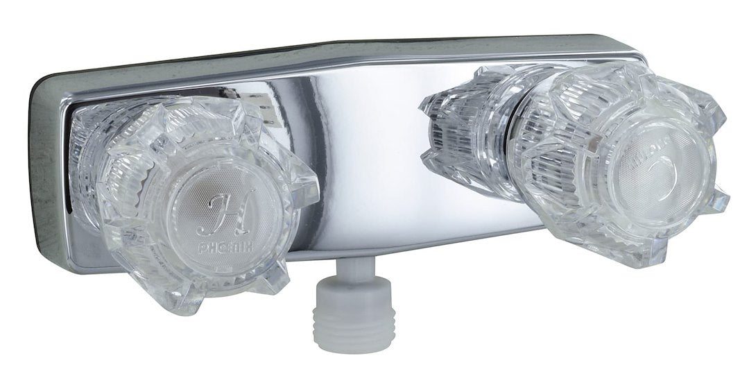 Valterra Pf213350 Shower