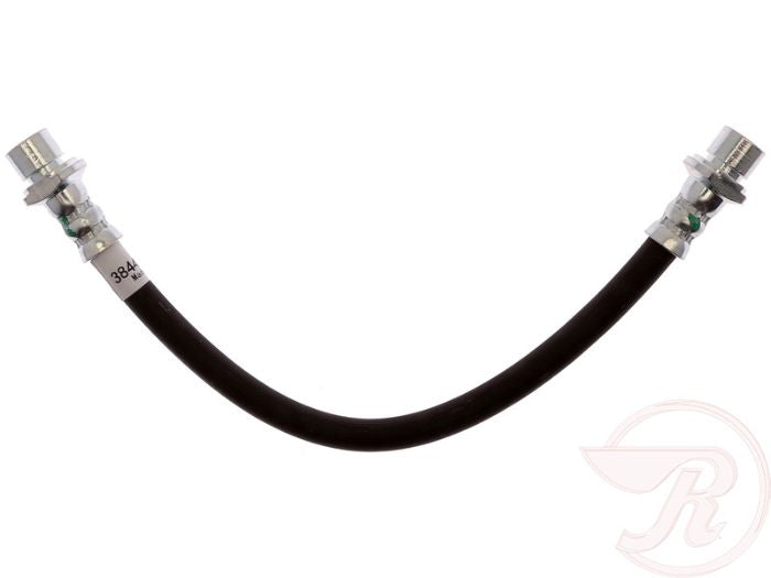 Raybestos Brake Element3 Bh384468 Brake Hose
