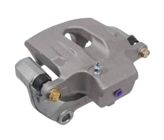 Cardone 2C-4971 Disc Brake Caliper