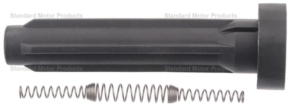 Standard Motor Products Spark Plug Boot - Spp215E