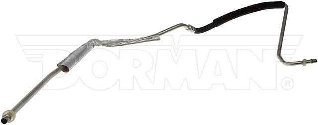 Dorman 624-717 Automatic Transmission Oil Cooler Hose Assembly Compatible With Select Chevrolet/Gmc Models