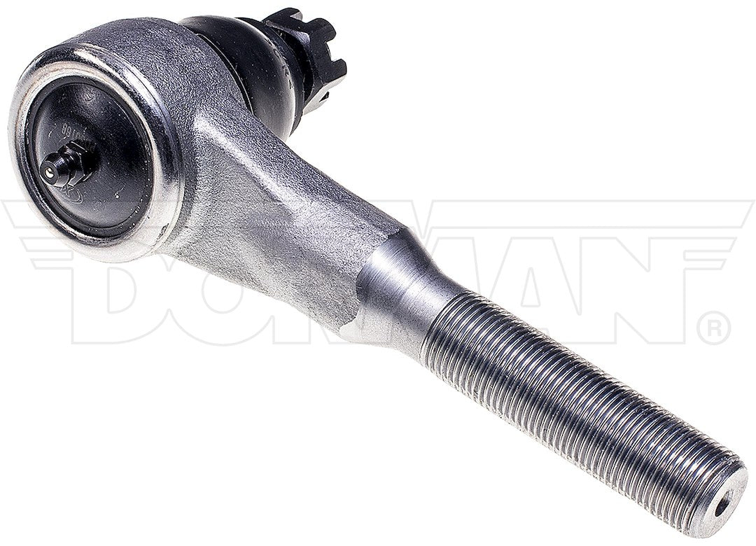 Dorman T3094Xl Tie Rod Replaces 52005741