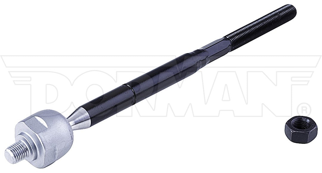 Dorman Ti81220Xl Front Inner Steering Tie Rod End Compatible With Select Chrysler/Dodge/Jeep Models