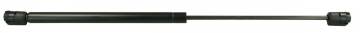 Jr Products Gsni-4900-60 Gas Spring