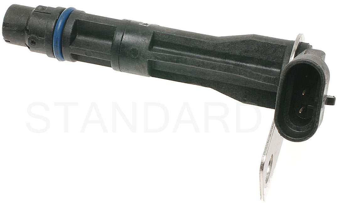 Standard Motor Products Pc273 Camshaft Sensor