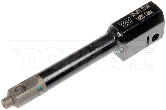 Dorman 425-300 Steering Shaft Compatible With Select Ford Models