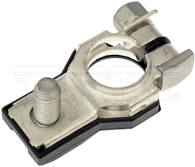 Dorman 926-498: Positive Battery Terminal