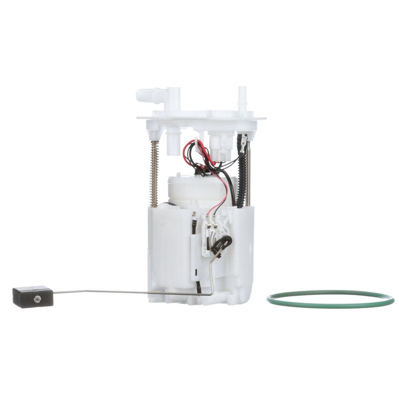 Nobrandname P77112M Fuel Pump Module Assembly