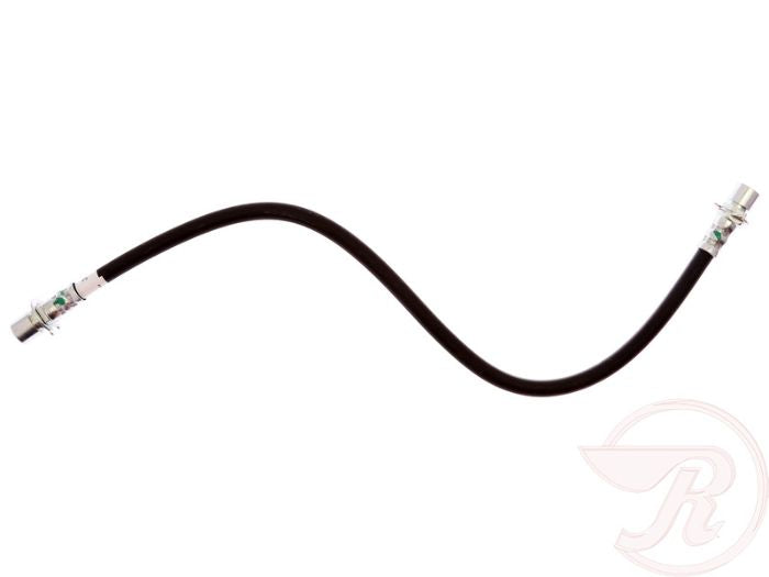 Raybestos Brake Element3 Bh384351 Brake Hose