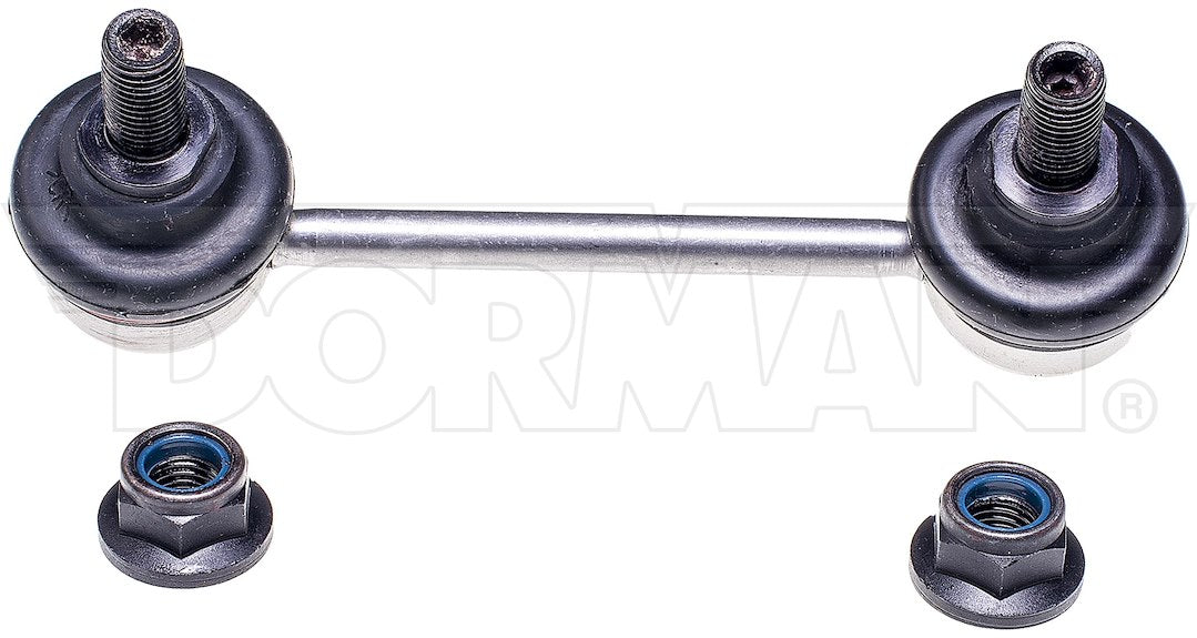 Dorman Sl21515Xl Rear Suspension Stabilizer Bar Link Kit Compatible With Select Ford Models
