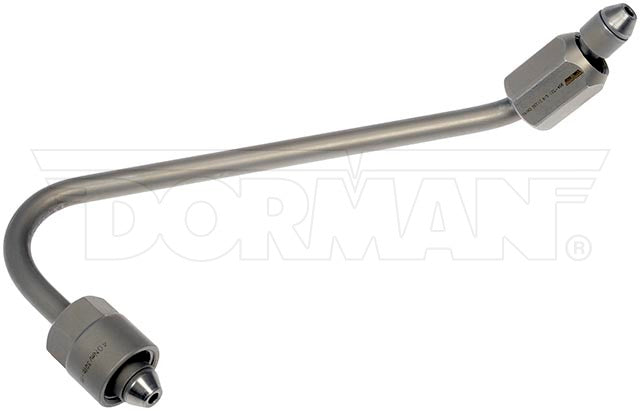 Dorman 904-331 Fuel Injector Line Compatible With Select Dodge/Ram Models